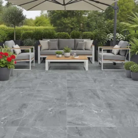 EVEREST GREYSTONE 9068B11
