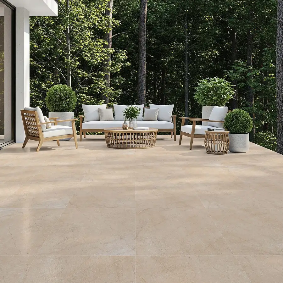 EVEREST SANDSTONE 9070B11