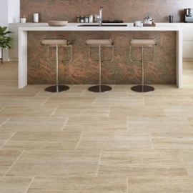FERRI OLMO 9061A11