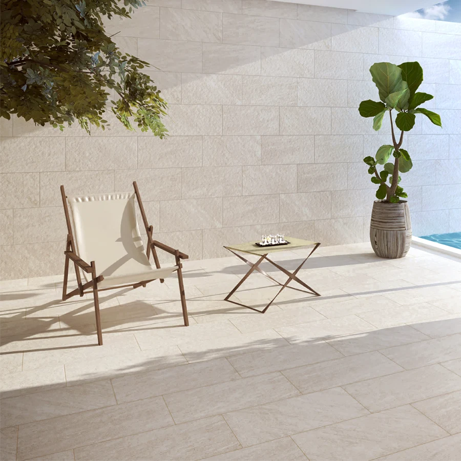 FORUM BEIGE 9112A21