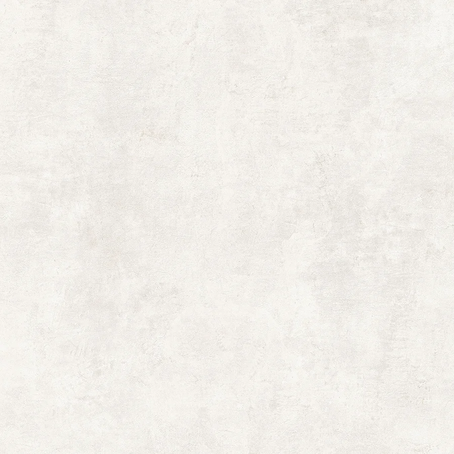 GRECO IVORY 151CB11 - Image 2
