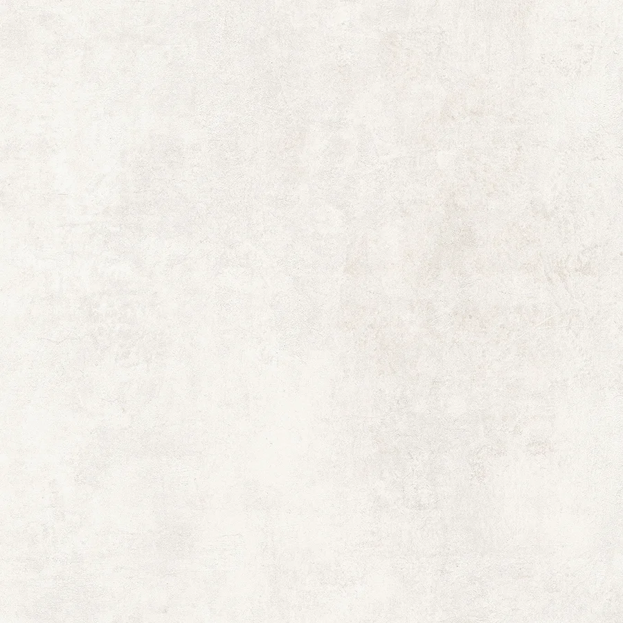 GRECO IVORY 151CB11 - Image 3
