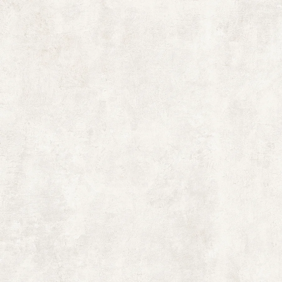 GRECO IVORY 151CB11 - Image 5