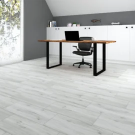 LAMINO GREY 9125A11