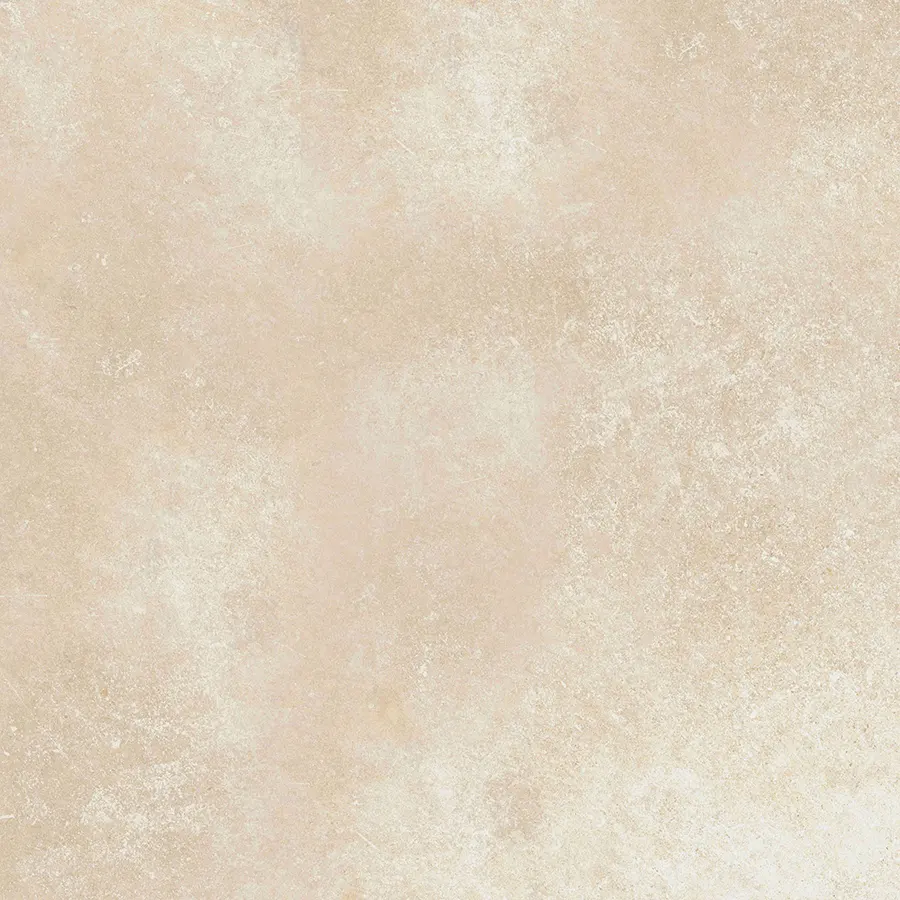 LUCA BEIGE 9047B11 - Image 2
