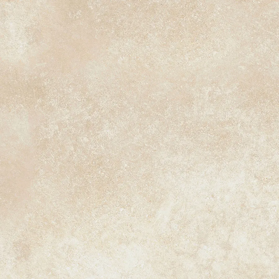 LUCA BEIGE 9047B11 - Image 3