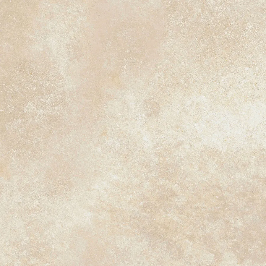 LUCA BEIGE 9047B11 - Image 4