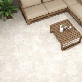 LUMINARA IVORY 187CC11