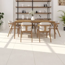 LUSINI IVORY 156CC11