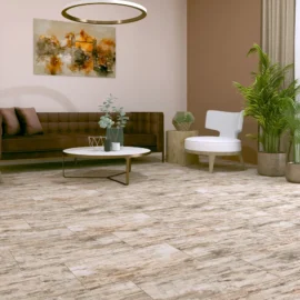 MADERA RUSTIC 9077A11