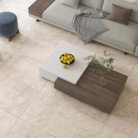 MORENO BEIGE POLISHED 111CP11