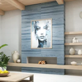 NAUTICO ANTHRACITE 174CC11