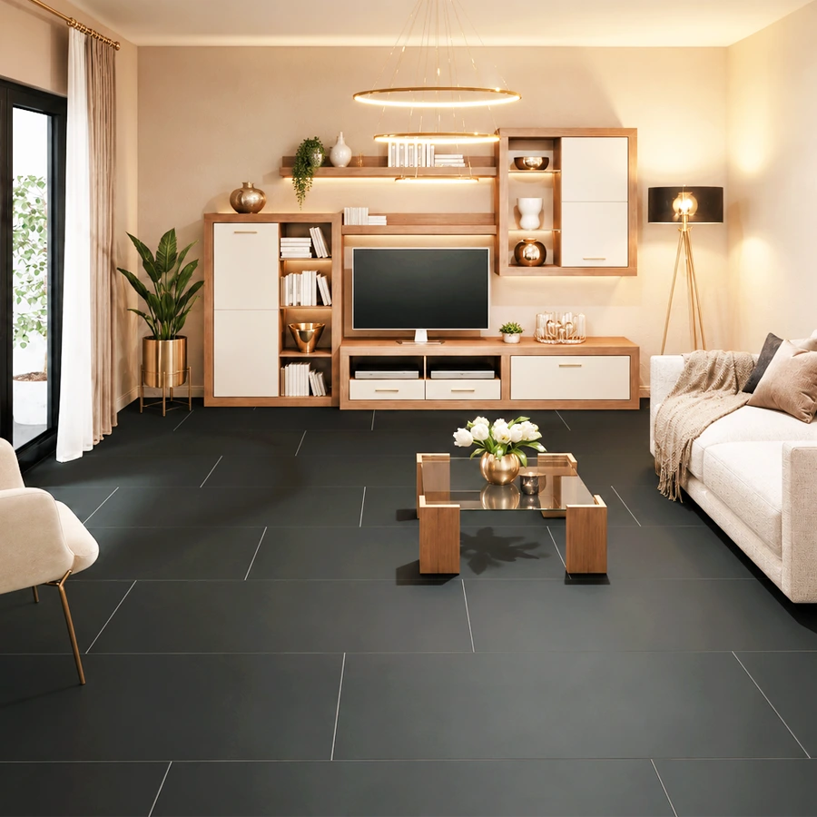 NEGRO NATURAL 162CC11