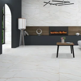 NORINA WHITE 181CC11