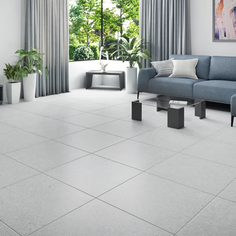 ORLINA GREY 144CB11