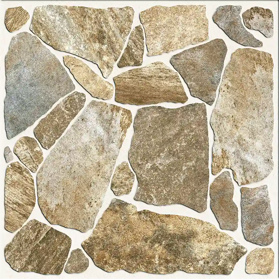 ROCKSTONE BROWN 9059E11 - Image 2