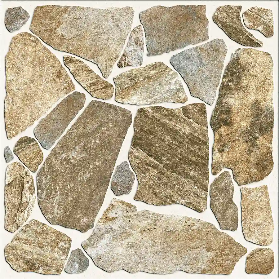 ROCKSTONE BROWN 9059E11 - Image 3