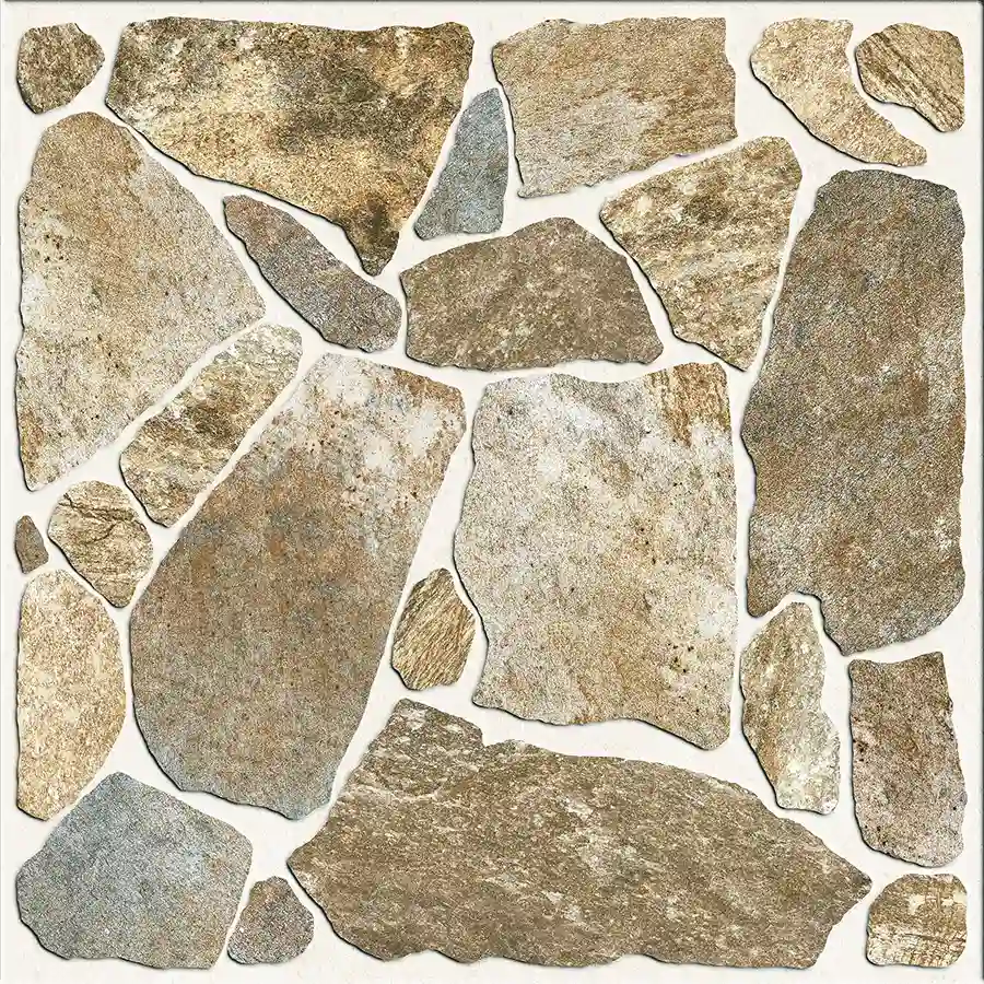 ROCKSTONE BROWN 9059E11 - Image 4