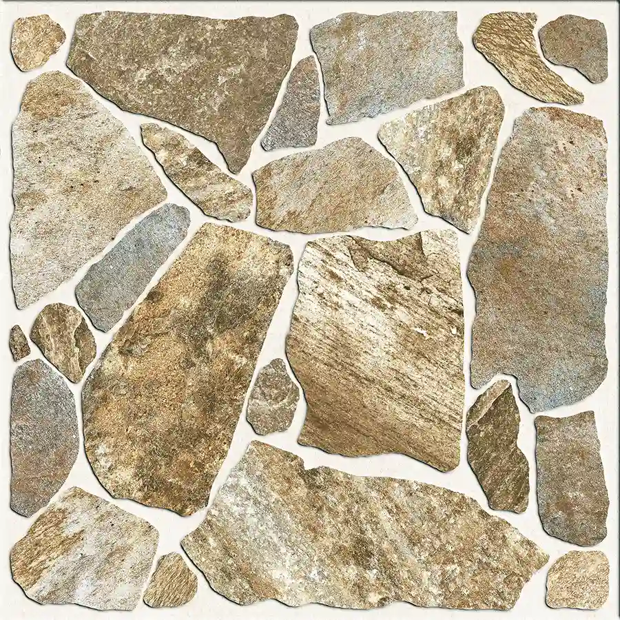ROCKSTONE BROWN 9059E11 - Image 5
