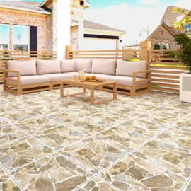 ROCKSTONE BROWN 9059E11