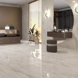 SPIRIT BEIGE POLISHED 115CP11