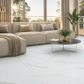 STATUARIO WARM 114CC11
