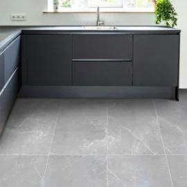 STONELAND GREY 130CC11